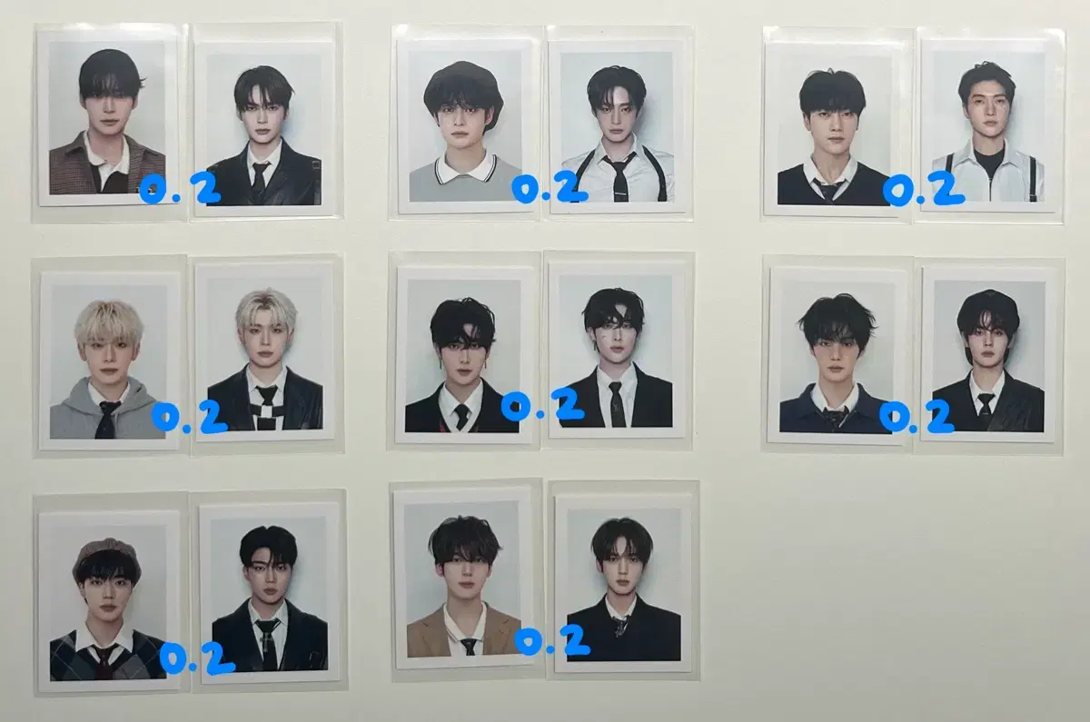 thumbnail-6